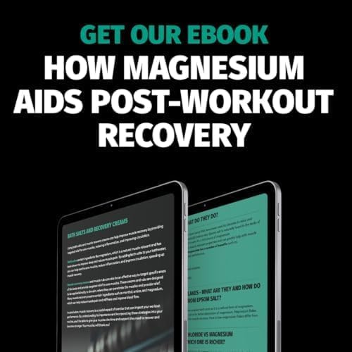 3 Pack Bundle: Coach Soak Recovery Bath Soak, Epsom Salt Bulk, Bath Salts Bulk, 3 Pack Bundle, Total of 9 Pounds (Eucalyptus, Lavender, Citrus)-CasaMuseHome