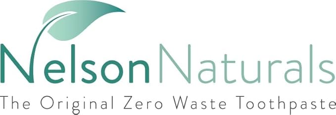 Activated Charcoal Toothpaste 3.3 oz- Peppermint-CasaMuseHome