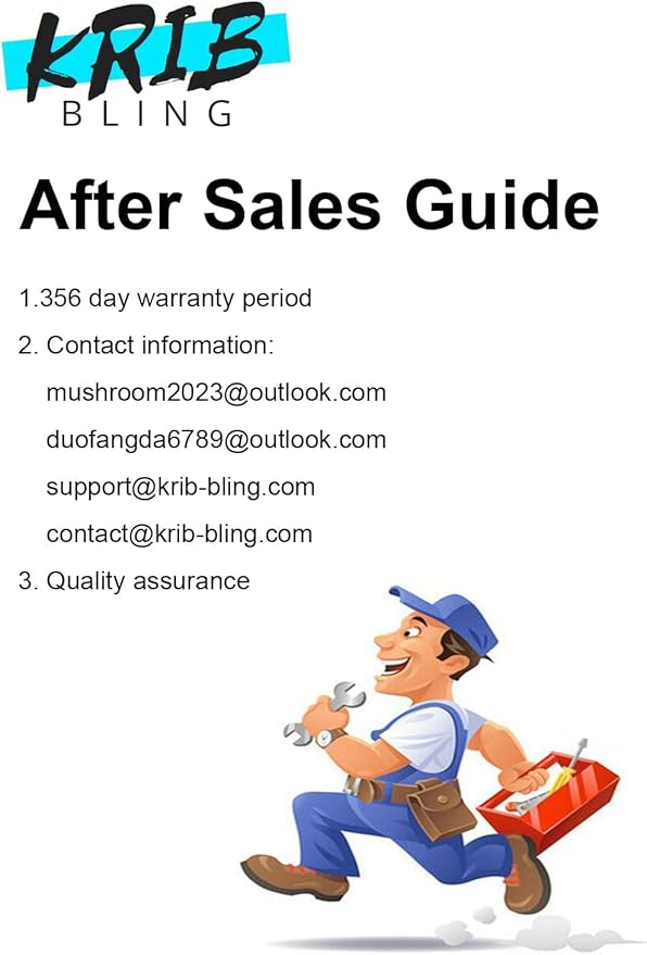 17.7 lbs Full Automatic Washing Machine with LED Display Compact Washing Machine with Drain Dump, 10 Wash Programs and 8 Water Levels Ideal for Dorms, Apartments, RV, Gold, KB03 GOLD6-3-CasaMuseHome