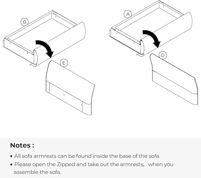 89” Futon Sofa Bed, Velvet Fabric Comfy Futon Couch Bed with 2 Square Pillows, Convertible Sleeper Sofa with Adjustable Backrest& Armrests, Modern Loveseat Sleeper for Living Room, Beige-CasaMuseHome