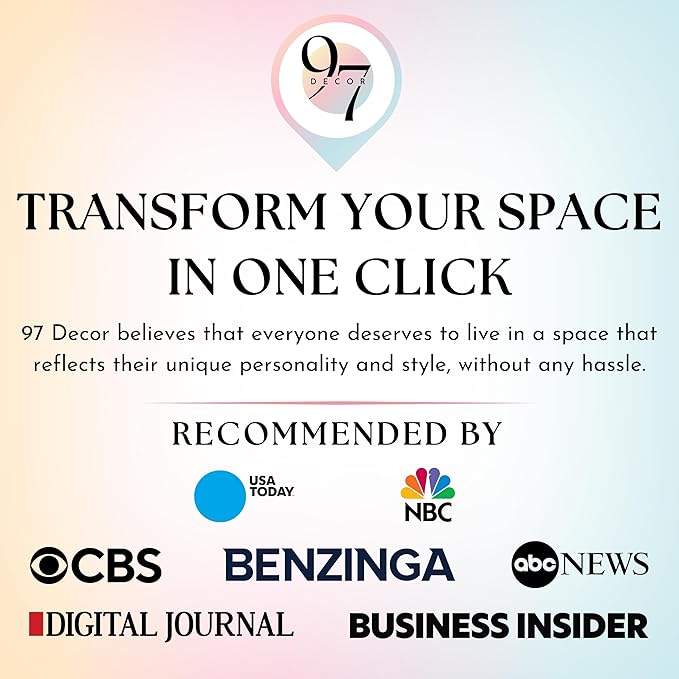 97 Decor Vintage Travel Posters Wall Art - Retro Travel Decor For Home, Travel Art Prints For Wall Decor, Around World Travel Collage Destination Pictures Famous City Artwork For Classroom (4x6)-CasaMuseHome