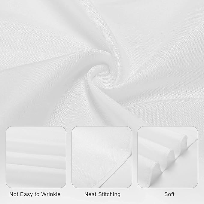 Abstract Bohemian Mid Century Tapestry, Tropical Leaves Modern Geometric Archway Minimalist Bohemian Botanical Aesthetic Wall Hanging, Sage Green Gold Home Decor Art for Bedroom 30x40 Inch-CasaMuseHome