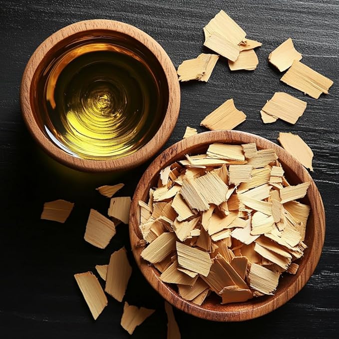 1OAK Scented Candles for Men - Cedarwood Candle - Woodsy Candles - Masculine Decor - Long Burning Candles Premium - Soy Wax (7oz.)-CasaMuseHome