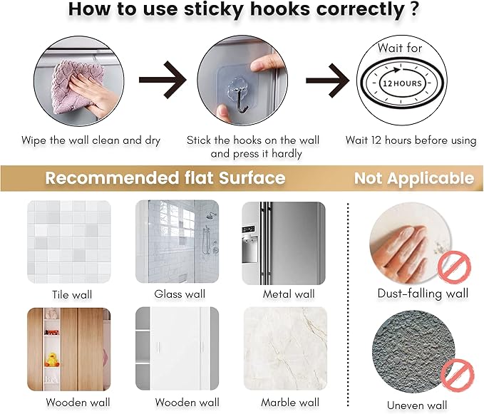 3pcs Small Wall Hanging Organizer Bag, Linen Fabric Door Hanging Storage Basket with Pockets, Waterproof Bin for Kitchen, Bedroom, Office, RV Camper (Gray)-CasaMuseHome