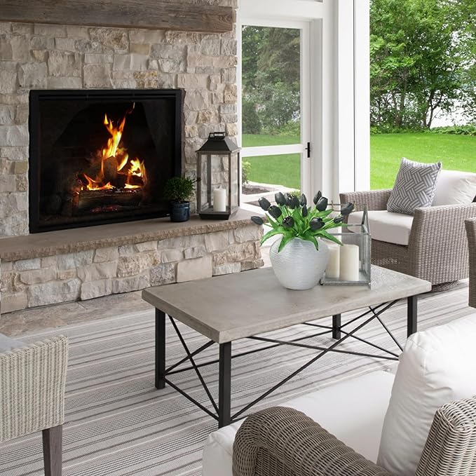 15pcs Artificial Tulips Flowers, Fake Tulips Real Touch, Faux Latex Tulips Bouquets, for Party Wedding Home Room Decoration (Black)-CasaMuseHome