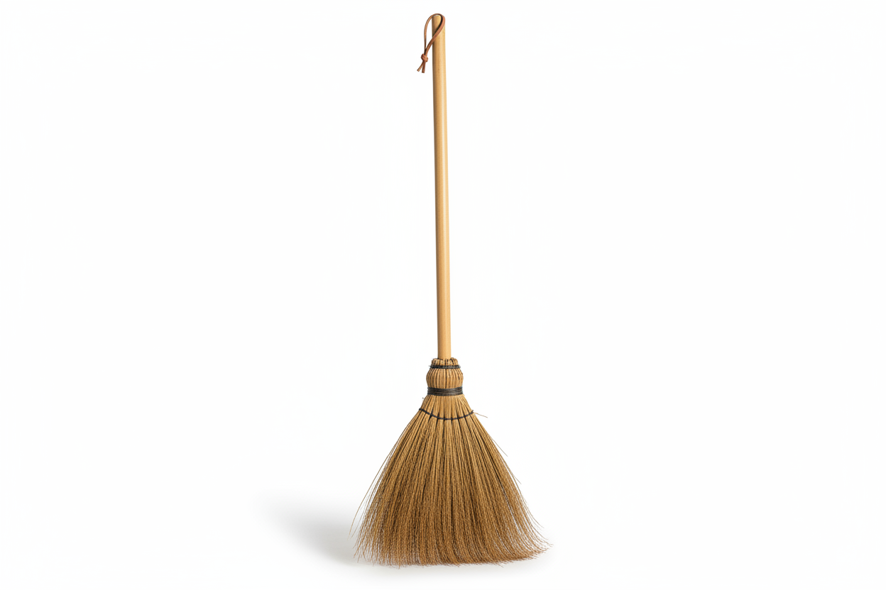 Broom
