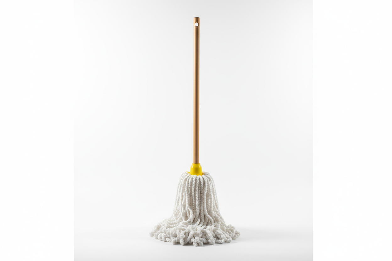 Mop