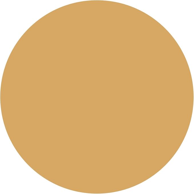 30.3“ Gold Semi Flush Mount Ceiling Light Fixtures, 8-Light Gold Modern Crystal Chandelier Height Adjustable Pendant Lighting for Bedroom Entryway Hallway Kitchen Island Living Room Foyer-CasaMuseHome