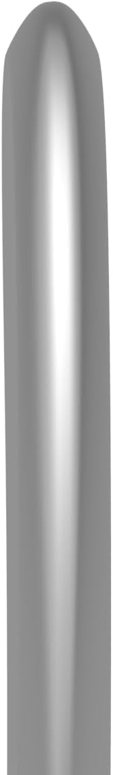 3-Piece Muscle Scraper Tool Set for IASTM Therapy - Stainless Steel Gua Sha Tool for Myofascial Release and Deep Tissue Massage Tool Set-CasaMuseHome