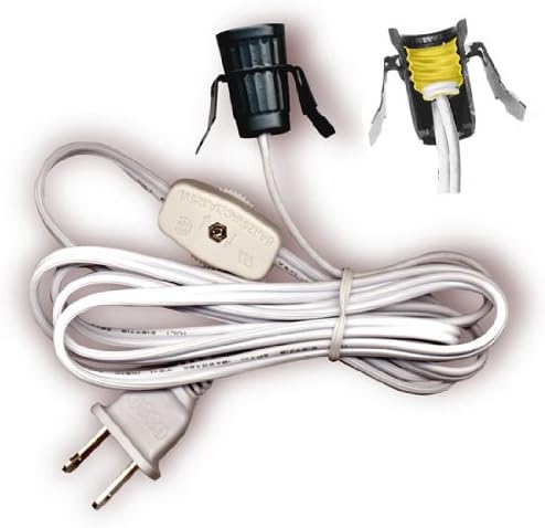 100% Himalayan Crystal Salt Lamp 60-85lbs with Cord-CasaMuseHome