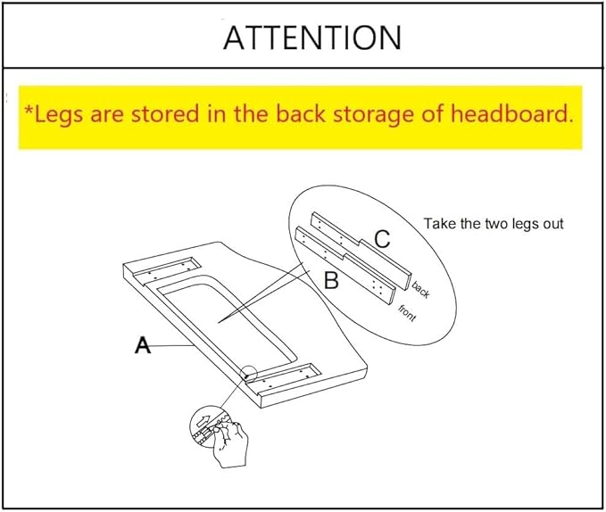 24KF Pink Teddy Fabric Tufted King Upholstered Headboard, Modern Vertical Channel Design California King Headboard with Stepped Silhouette Top Edge,6026-K-Teddy Pink-CasaMuseHome