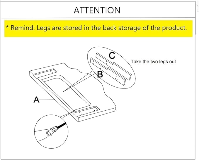 24KF Upholstered Button Tufted King Size Headboard with Nailhead Trim, Soft Velvet Fabric Headboard King/Cal King Size -Dark Gray-CasaMuseHome