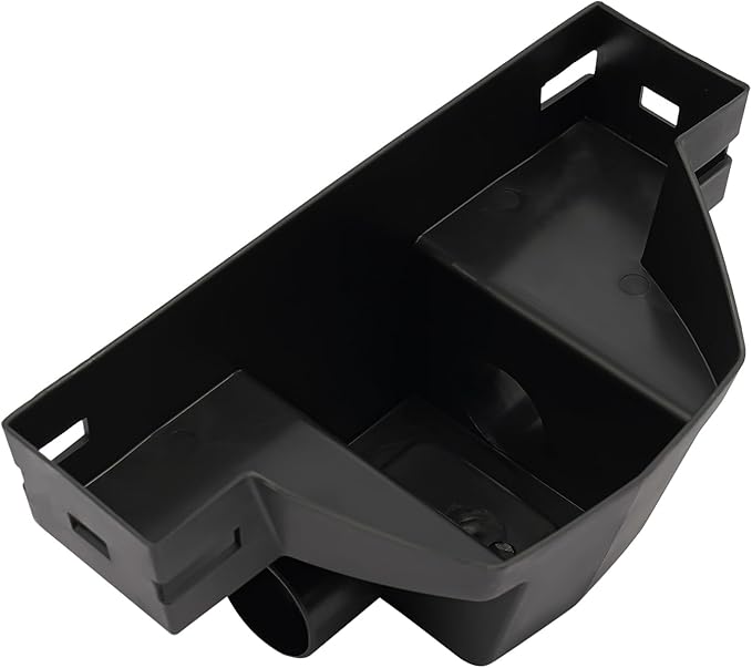 36 Pockets Hanging Planter Bags, Vertical Wall Mounted Plant Planting Grow Bags, Stackable Wall Planter with Timer, Self Watering Hanging Planters for Outdoor Indoor Garden-Black-CasaMuseHome