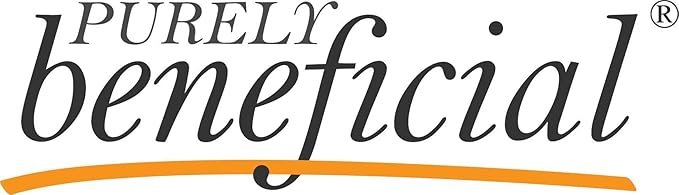 Activated Coconut Charcoal 1200mg, 180 Capsules - Pills for Digestive System, Bloating, Vegan (1bottle)-CasaMuseHome