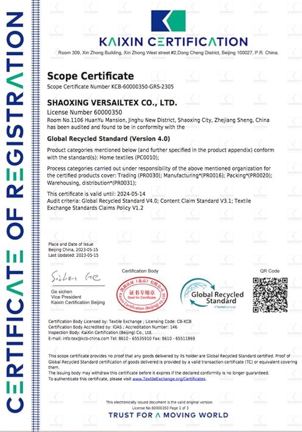 H.VERSAILTEX Super Stretch Individual Seat Cushion Covers Sofa Covers Couch Cushion Covers Slipcover Sets Thick Jacquard Textured Twill Fabric (2 Piece Medium Sofa Cushion Covers, Deep Teal)-CasaMuseHome