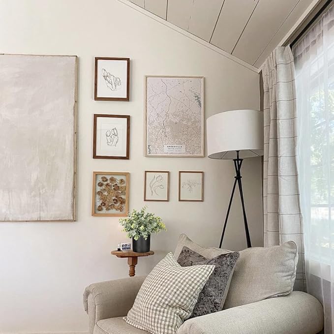 3 Pack Small Fake Plants for Shelf Decor Accents with Plastic Black Pot Artificial Potted Plants for Rustic Farmhouse Decor Faux Plants Indoor Fake Potted Plants Artificial for Home Office Decor-CasaMuseHome