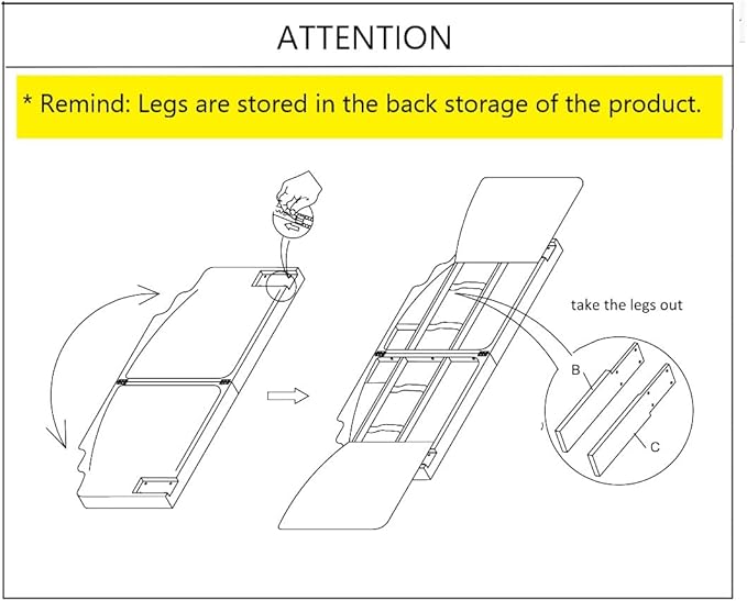 24KF Seaglass Velvet Tufted Queen Upholstered Headboard, Modern Vertical Channel Design California Queen/Full Headboard with Stepped Silhouette Top Edge, Seaglass-CasaMuseHome
