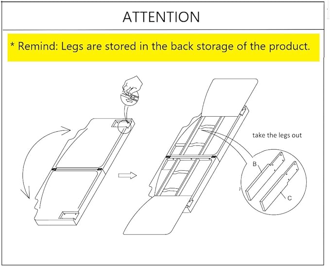 24KF Pink Velvet Tufted King Upholstered Headboard, Modern Vertical Channel Design California King Headboard with Stepped Silhouette Top Edge, Pink-CasaMuseHome