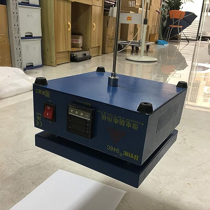 20lbs Magnetic Telescoping Pick Up Tool for Small Metal Tools Extendable Extends from 7 to 31 in / 185-762mm,Useful for Hard-to-Reach Picking Tool,for Men, DIY Handyman, Father/Dad, Husband.-CasaMuseHome