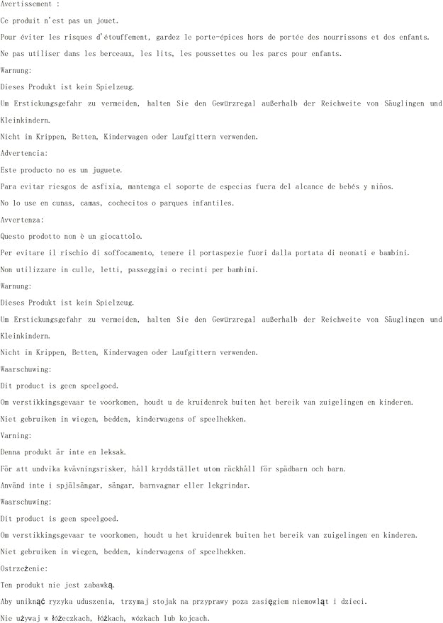 2 Pack 10 Inch Non-Skid Lazy Susan Turntable Organizers - Spinning Rack for Pantry Organization and Storage, Kitchen, Cabinet, Fridge, Bathroom Vanity, Countertop, Under Sink Organizing, Spice Rack-CasaMuseHome