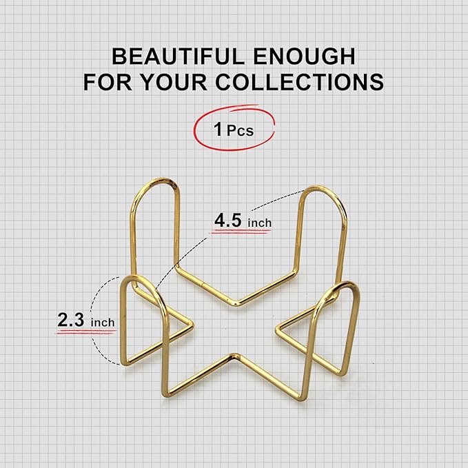 6 Pcs Light Blue Marble Abstract Ceramic Coasters with Holder Best Round Drink Absorbent Coasters for Desk, Lounge, Coffee, Wine, Beverage, Dining Table Decor, Bar Coaster Set-CasaMuseHome