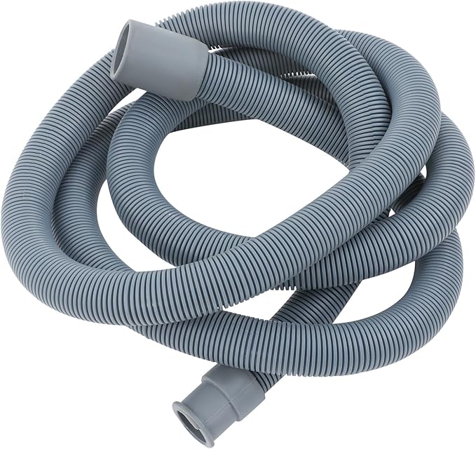 18 Pots Self-Watering Vertical Wall Planter, 39.4”L x 39.4”H Stackable Plastic Wall-Mounted Plant Grow Pots, Wall Hang Garden Planter Outdoor Indoor for Herbs Flowers Strawberries (Green)-CasaMuseHome