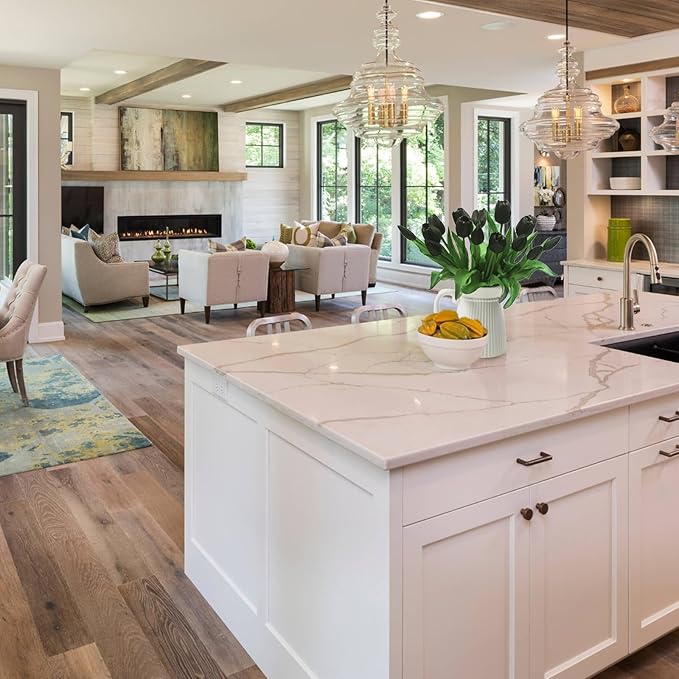 15pcs Artificial Tulips Flowers, Fake Tulips Real Touch, Faux Latex Tulips Bouquets, for Party Wedding Home Room Decoration (Black)-CasaMuseHome