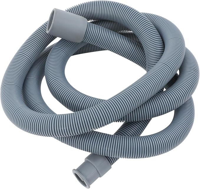 18 Pots Self-Watering Vertical Wall Planter, 39.4”L x 39.4”H Stackable Plastic Wall-Mounted Plant Grow Pots, Wall Hang Garden Planter Outdoor Indoor for Herbs Flowers Strawberries (Black)-CasaMuseHome