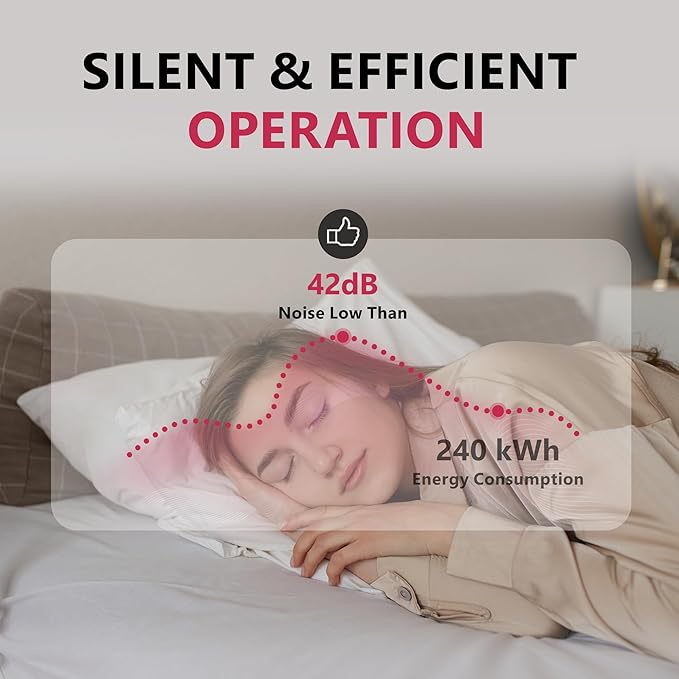 15'' Beverage Refrigerator Cooler - 126 Cans Under Counter Beverage Fridge with LED Light, Built-in Design, Wine Cooler for Home/Kitchen-CasaMuseHome