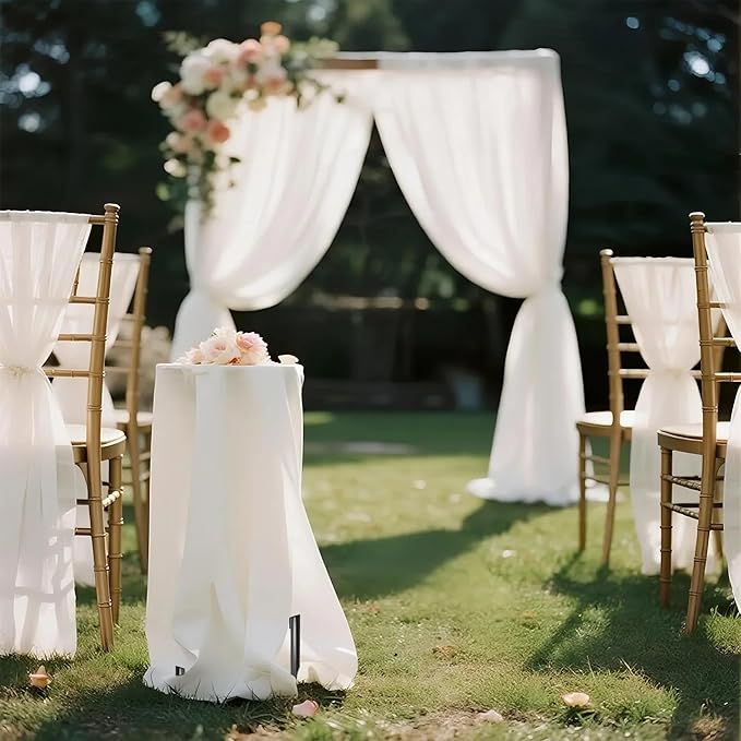 8Inch Metal Landscape Edging Stakes, 13Pcs Galvanized Steel Garden Stakes Top Curved Corrugated Landscaping Anchoring Spikes for Yard, Black-CasaMuseHome