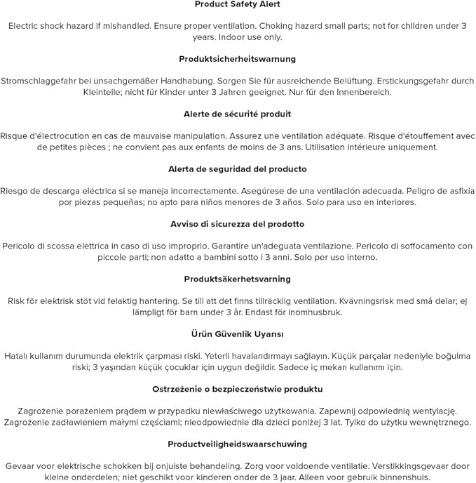 BopTop (5pc Set) Airtight Food Storage Container – Mechanical Silicone Seal Canister - BPA-Free Stackable - 2.5Qt/1.5Qt/.9Qt/.85Qt/.5Qt-CasaMuseHome