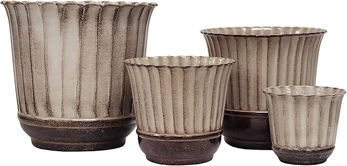 8" Revere - Moca Crème-CasaMuseHome