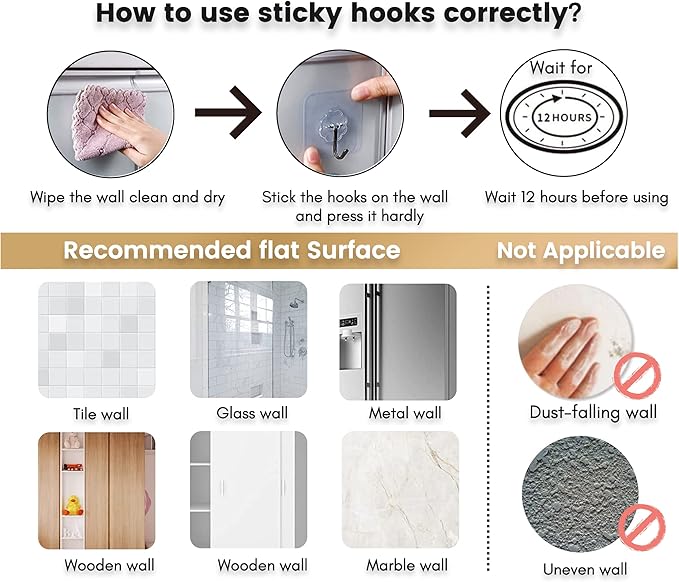 2pcs Small Wall Hanging Organizer Bag, Linen Fabric Door Hanging Storage Basket with Pockets, Waterproof Bin for Kitchen, Bedroom, Office, RV Camper (White)-CasaMuseHome