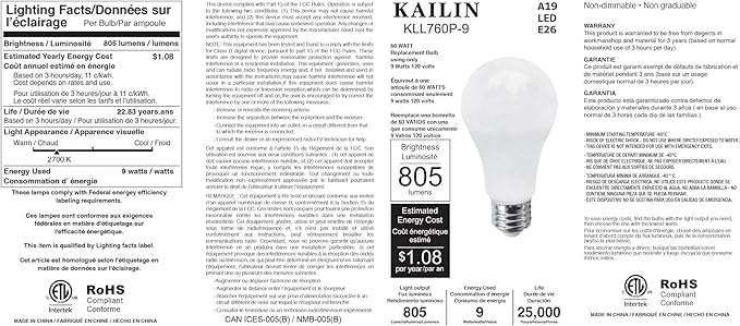 68" High Farmhouse Rustic Country Cottage Floor Lamp Tree Trunk Faux Wood Column White Washed Wicker Drum Shade Decor for Living Room Bedroom Reading Room-CasaMuseHome