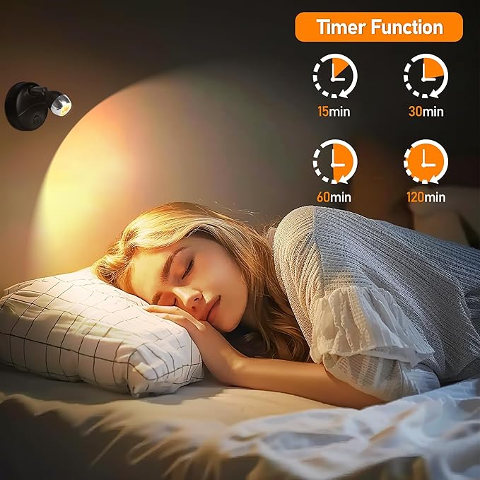 4 Pack Wireless LED Spotlights Indoor, Plant Battery Operated Tree Lights, Uplighting Picture Light with Remote, Accent Lights for Display Artwork Dartboard-CasaMuseHome