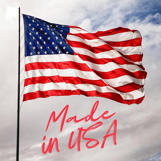 3D Mouse Sticker - Shower - Mousehole Wall Sticker Decal - Removable Bathroom Decor - Kids Room - Peel & Stick - Whimsical Home Decor - MICESTERPIECE-CasaMuseHome