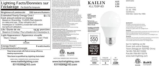 68" Rustic Farmhouse Tree Trunk Floor Lamp Country Brown Finish Wood Vintage Standing Tall Lamp with Lantern Stepless Dimmable Industrial Floor Lamp Decor for Bedroom Living Room Office Hotel-CasaMuseHome