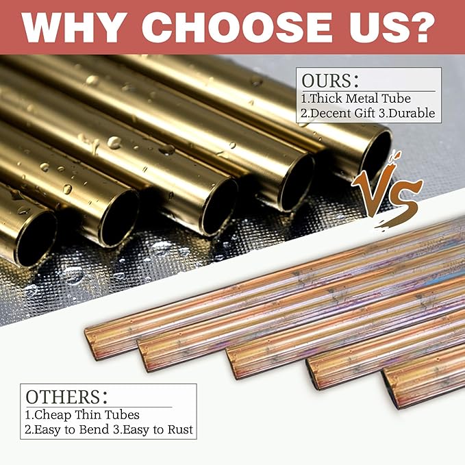 2025 Wedding Wind Chimes for Couple, Deep Tone Personalized Wind Chime, Wedding Gifts for Couples, Customized Windchime for Husband/Wife-CasaMuseHome