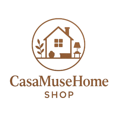 CasaMuseHome